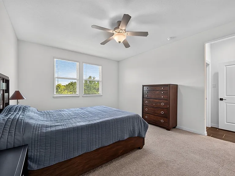 1678 Gracehill Way — Photo 16