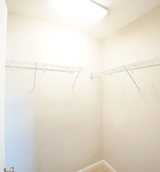 215 Shelton St — Photo 31
