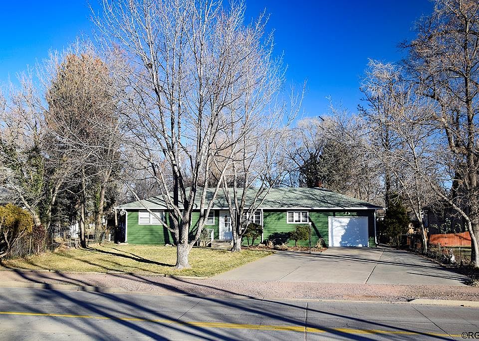 1st image of 908 N 15th St