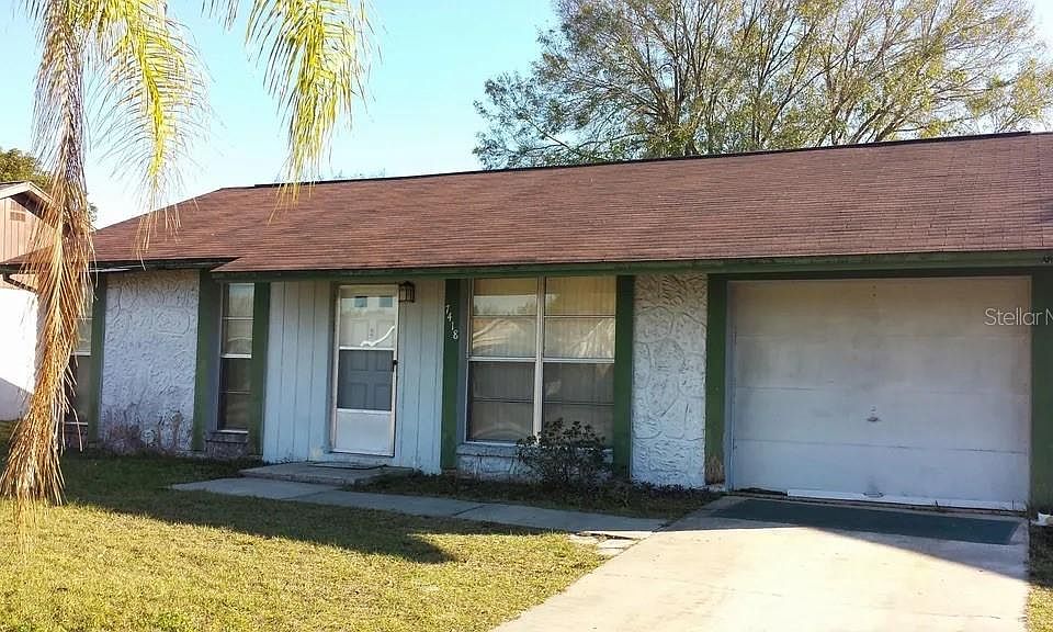 1st image of 7418 Jenner Ave