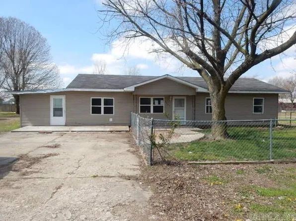 1705 Stokelan Dr, Malden, MO 63863