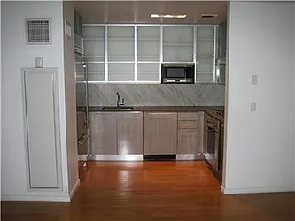 Sold by R New York