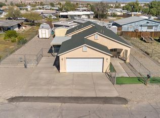 941 Sandy Beach Dr, Bullhead City, AZ 86442