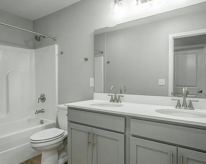 4735 Stunner Ln — Photo 52