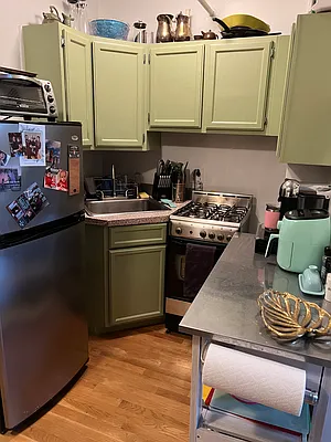 Rented by Prince Real Estate Associates LLC | media 11