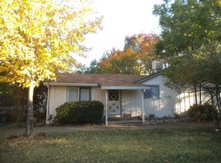 1518 Diamond St #1/2, Anderson, CA 96007