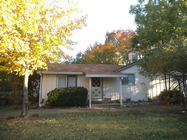 1518 Diamond St #1/2