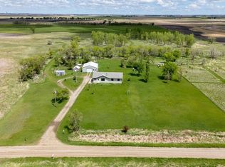 39240 210th St, Huron, SD 57350