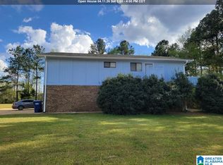 3100 Apple Valley Ln, Oxford, AL 36203