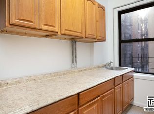 141-24 84th Dr #4B, Jamaica, NY 11435