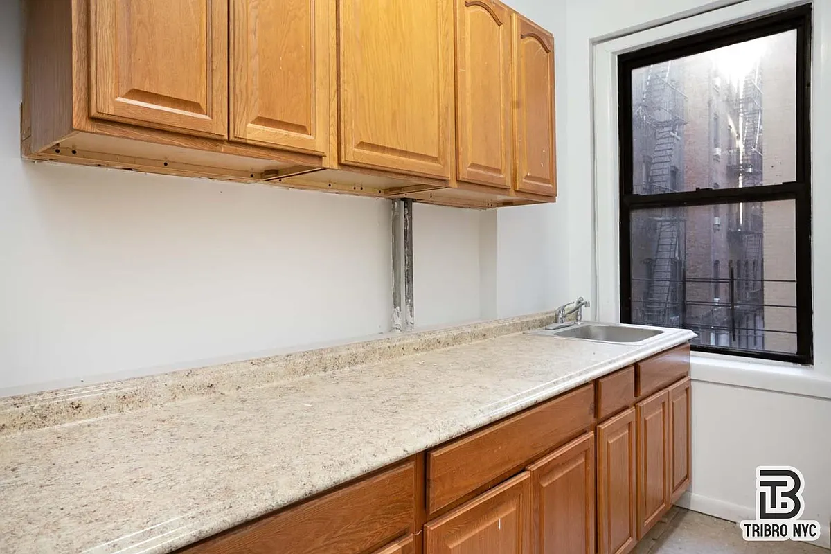 141-24 84th Drive 4D