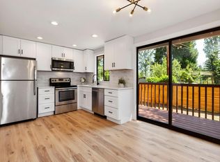 22717 4th Ave SE #2F3DD3CF9, Bothell, WA 98021