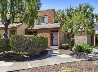 2212 Calle De Primavera, Santa Clara, CA 95054