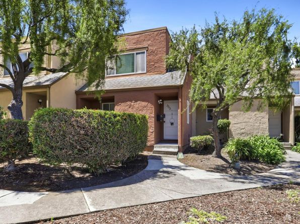 95054 Real Estate - 95054 Homes For Sale | Zillow