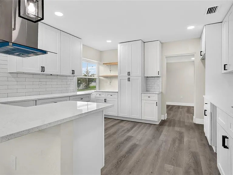 2612 Roxbury Rd — Photo 17