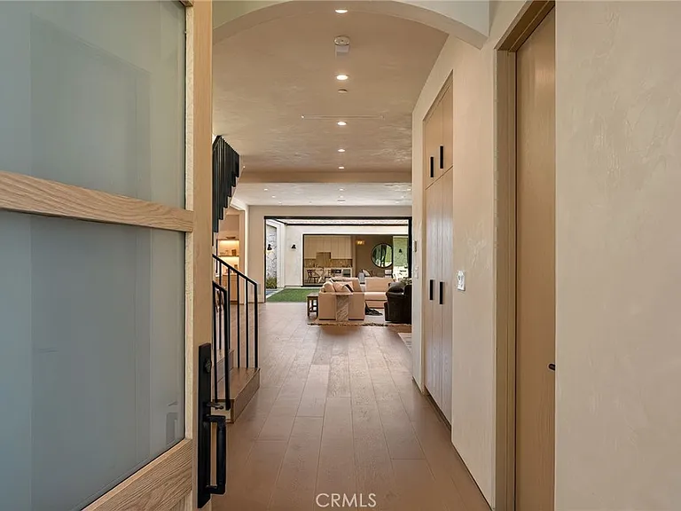 12113 Maxwellton Rd — Photo 2
