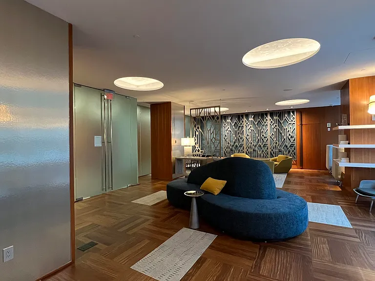 77 Hudson St #1804 — Photo 12