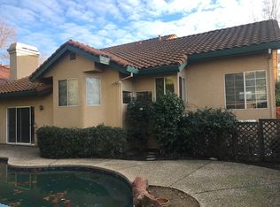 460 S Lexington Dr, Folsom, CA 95630