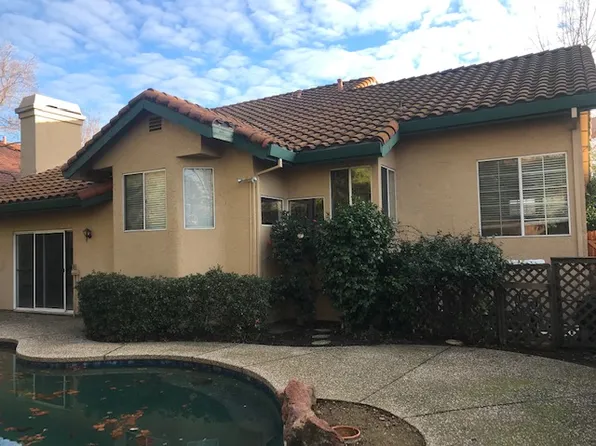 460 S Lexington Dr, Folsom, CA 95630