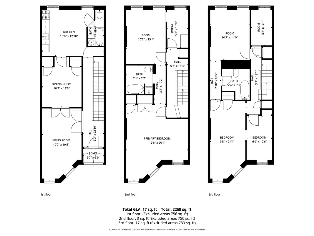 floor plan 4