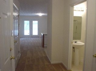 747 Duck Ct APT 55, Fayetteville, NC 28314