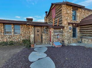 26500 E Tarantula Trl, Dewey, AZ 86327