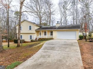 5541 Raintree Trce, Oakwood, GA 30566