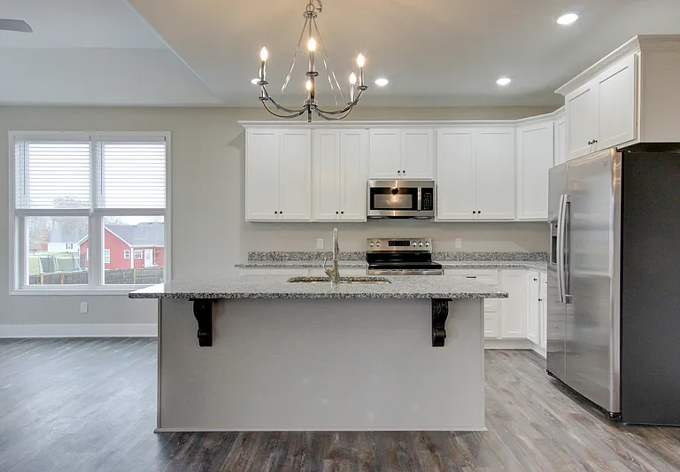 128 Riverbend Dr — Photo 25