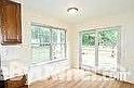 5th image of 12555 Council Oak Dr