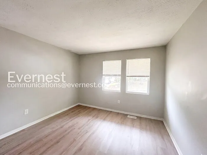 263 Elm Forest Way — Photo 20