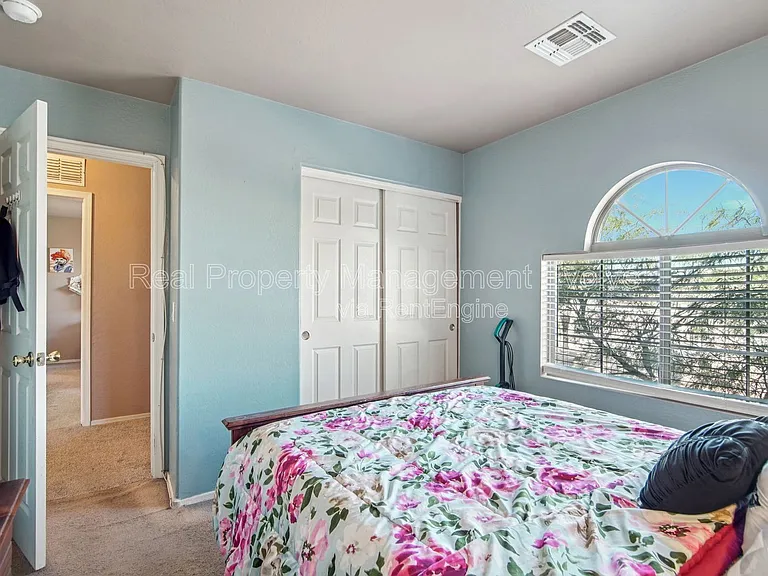 12571 W Mauna Loa Ln — Photo 19