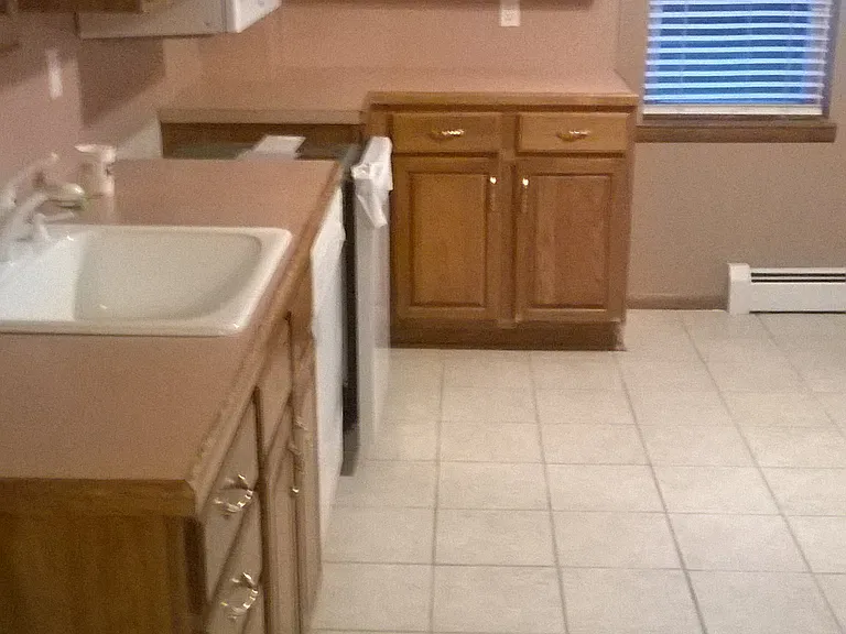 311 Lincoln Ave #1 — Photo 3