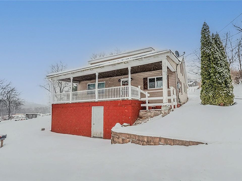 1st image of 93 McKinstry Hill Rd