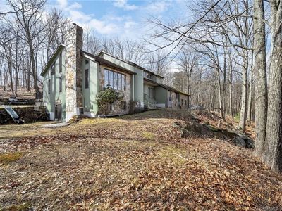 266 Andrew Mountain Rd, Naugatuck, CT, 06770