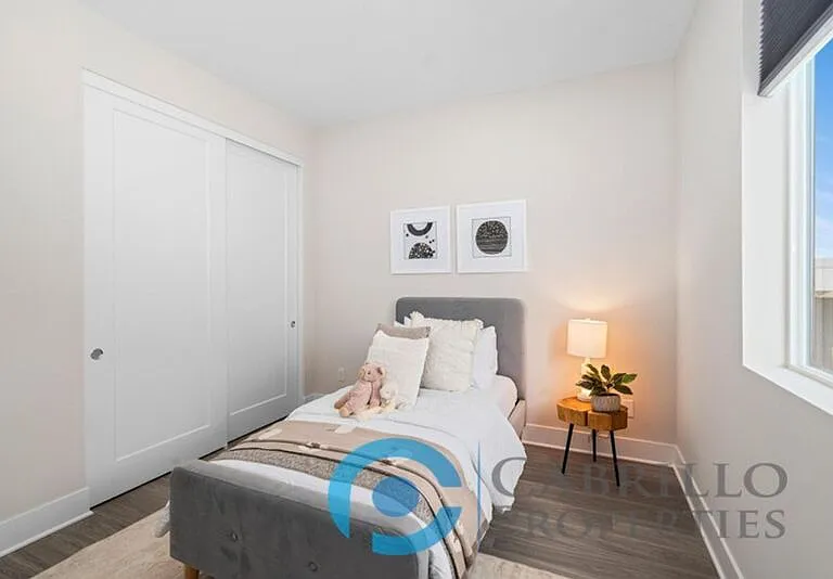 1695 Saturn Blvd #1673 — Photo 34