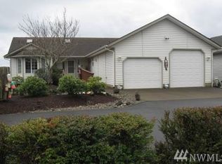 831 Wawona Ave SW, Ocean Shores, WA 98569