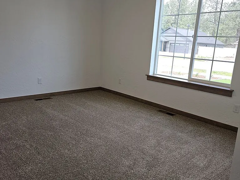 8982 W Disc Ave — Photo 18
