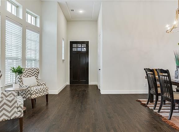5th image of 3855 Attu Dr