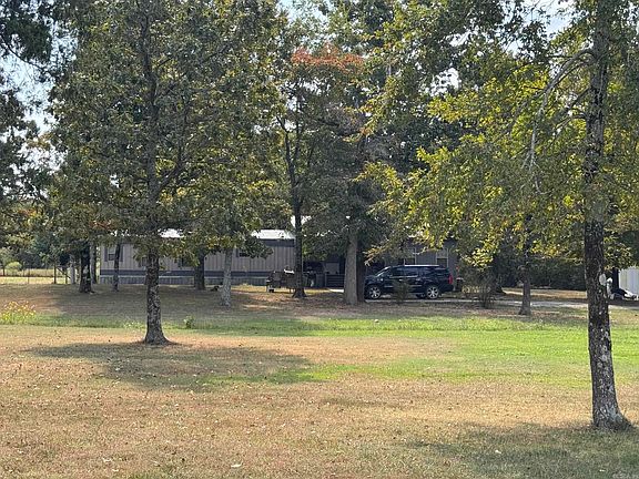 27th image of this home