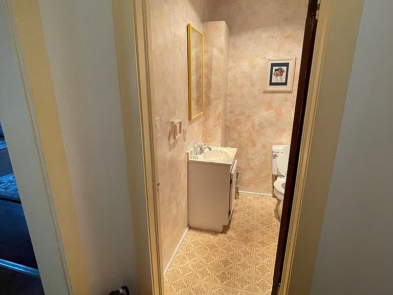 3746 Grand Ave — Photo 7