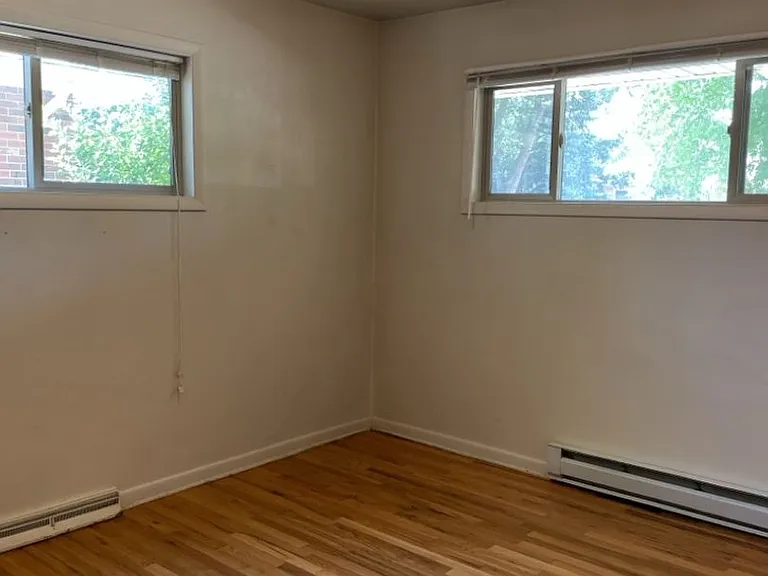 1708-1710 Morningside Dr — Photo 20