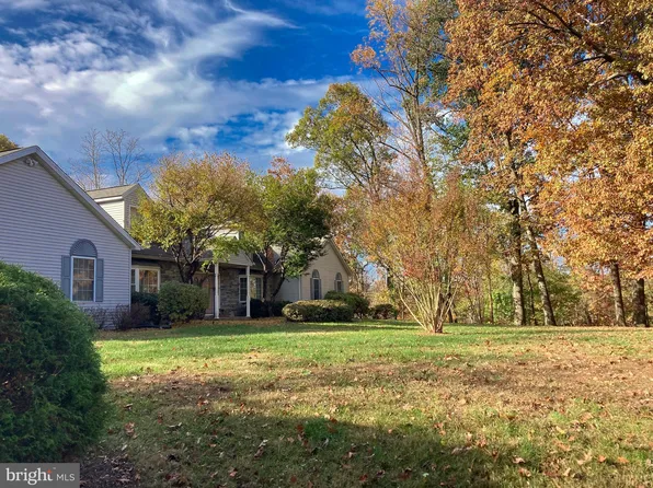 746 Langhorne Yardley Rd, Langhorne, PA 19047
