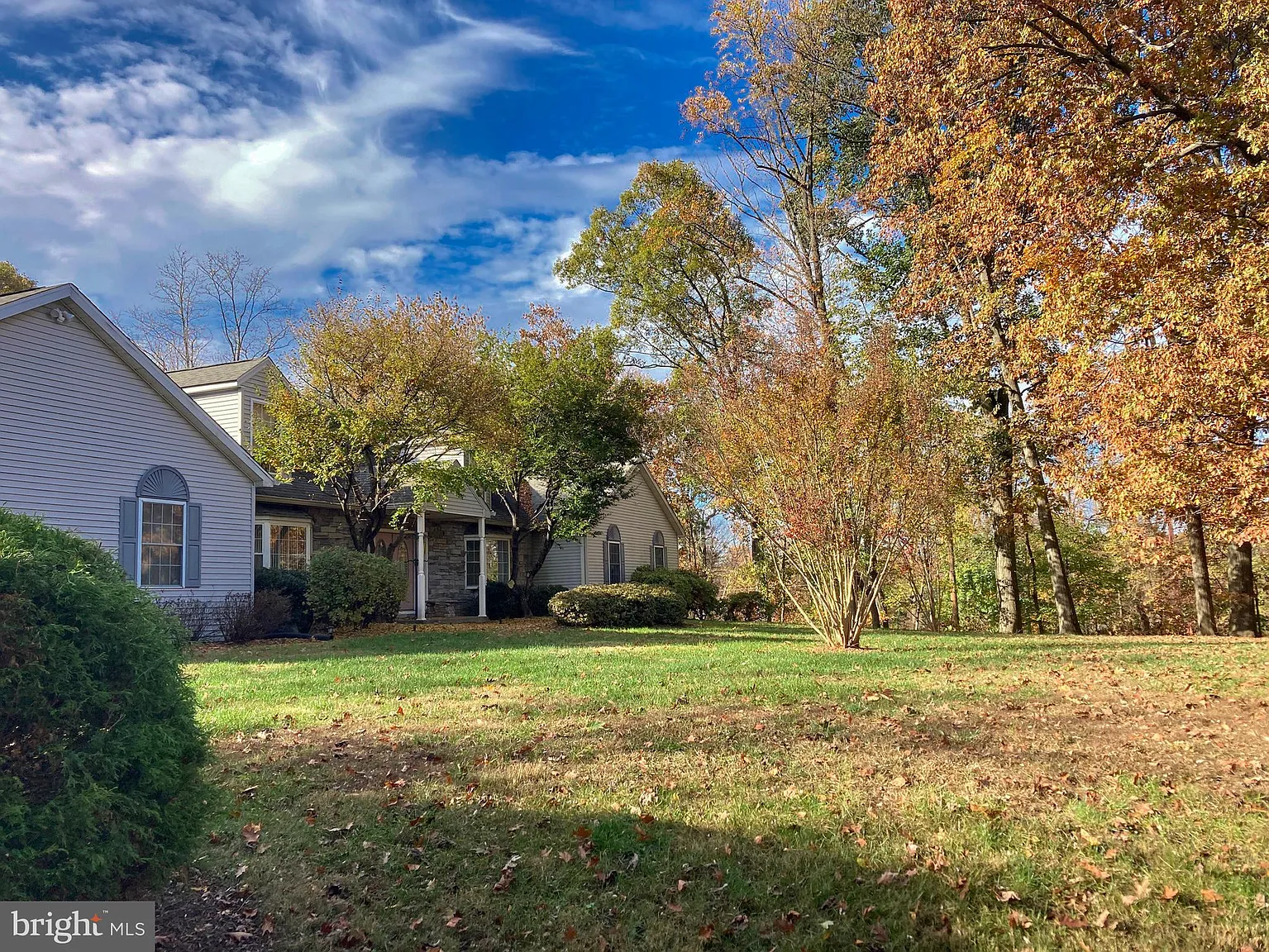 746 Langhorne Yardley Rd photo 1