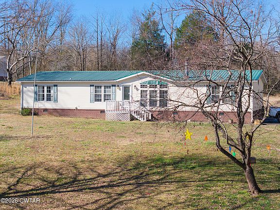 5th image of 419 Hughes Rd E