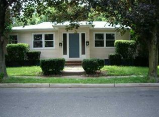 24 Lorain St, New Brunswick, NJ