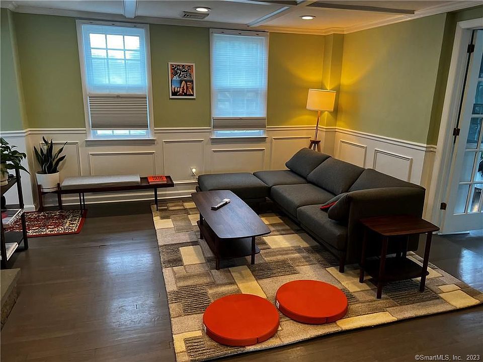 150 Maple St, Milford, CT 06460 Zillow