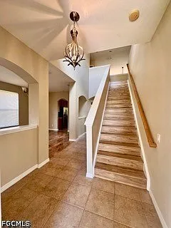8674 Colony Trace Dr — Photo 4