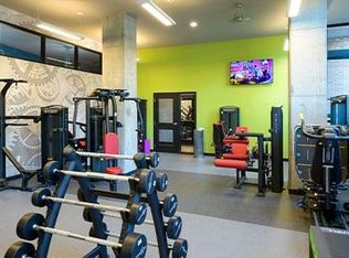 3101 Hillsborough St #430-B, Raleigh, NC 27607