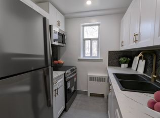Helenscourt Apartments - 317, Toronto, ON M9A 3V3
