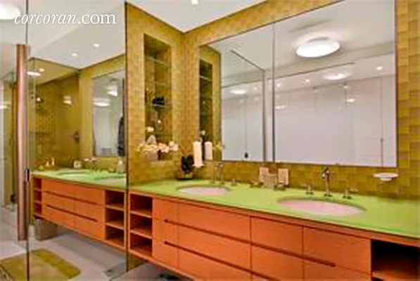 Rented by Corcoran | media 6